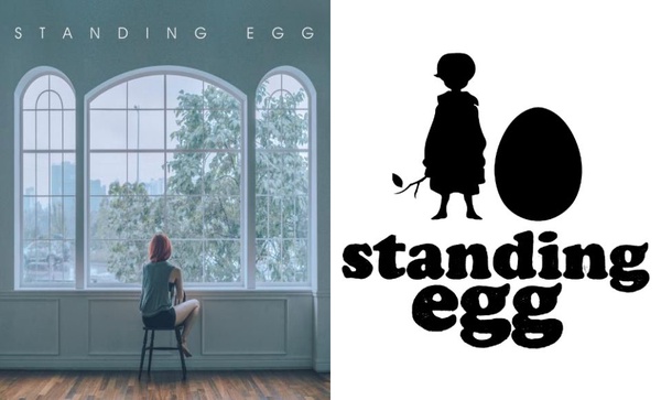 臉紅的思春期、Standing EGG都要來台灣啦～！不要再只懂K-POP，現在K-indie才是真大勢！