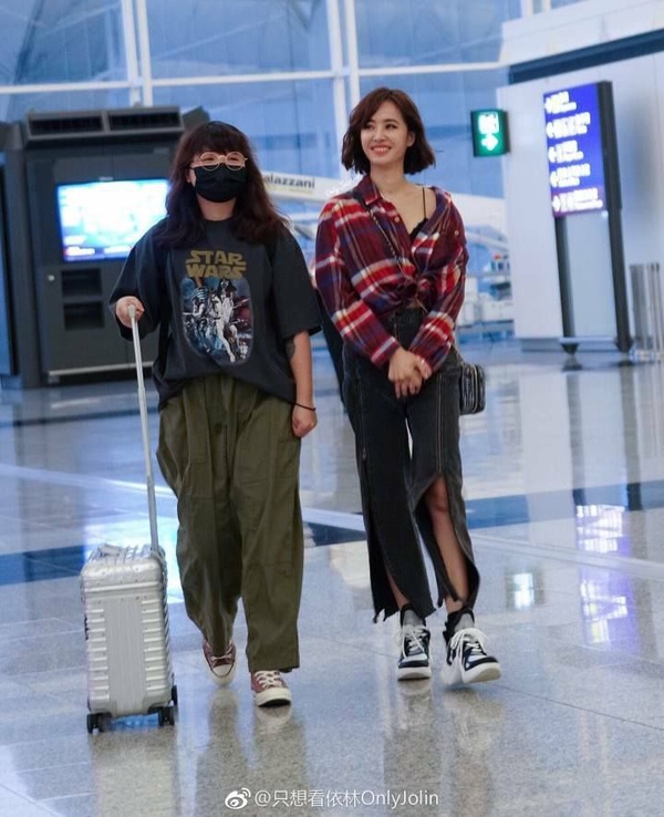 小隻女顯矮NG穿搭地雷公開！這些穿搭眉角，必須學起來！