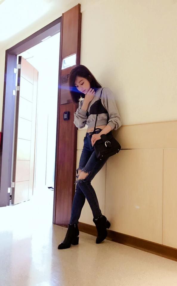 小隻女顯矮NG穿搭地雷公開！這些穿搭眉角，必須學起來！