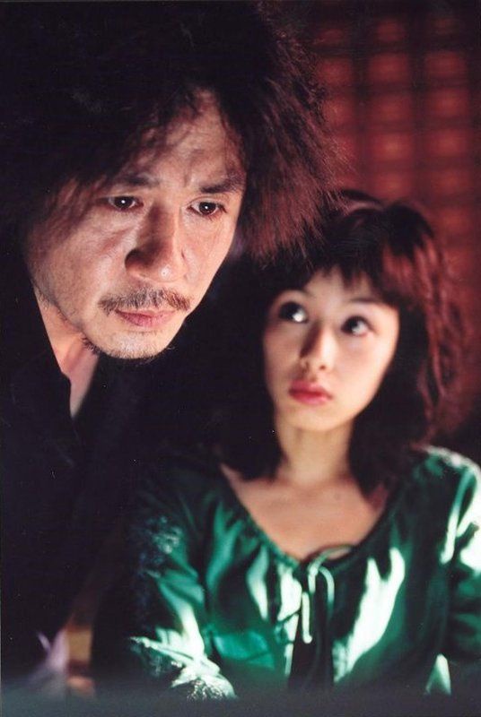本周新片快報：《厭世媽咪日記》、《跨越8年的新娘》感動不間斷