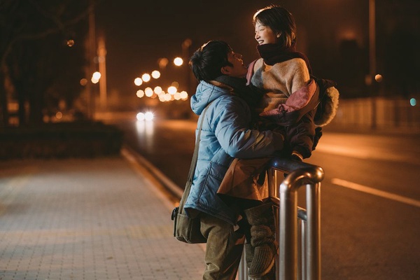 《後來的我們》大陸超高票房！夯作打破華語愛情電影紀錄，連Netflix都買下