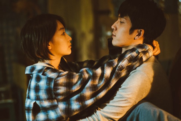 《後來的我們》大陸超高票房！夯作打破華語愛情電影紀錄，連Netflix都買下