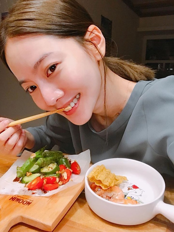 不同臉型的馬尾教學！圓臉、長臉、方臉這樣綁變「小臉」！