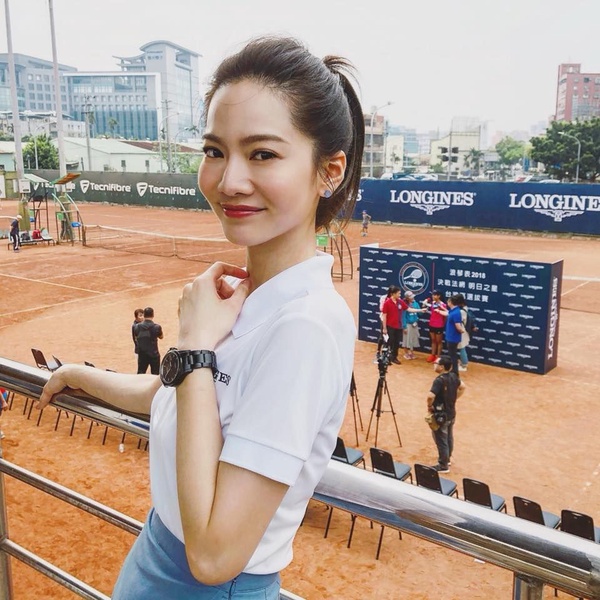 不同臉型的馬尾教學！圓臉、長臉、方臉這樣綁變「小臉」！