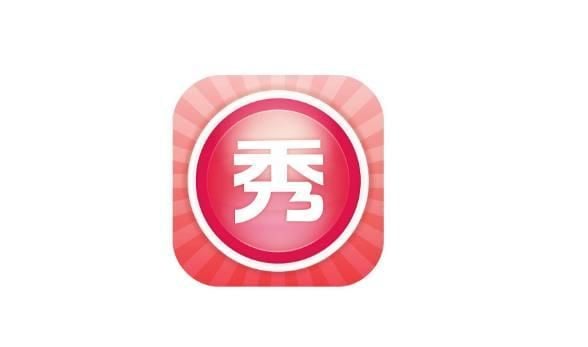 修臉APP推薦！神級網友推薦8款道具，「針對部位調整」超自然