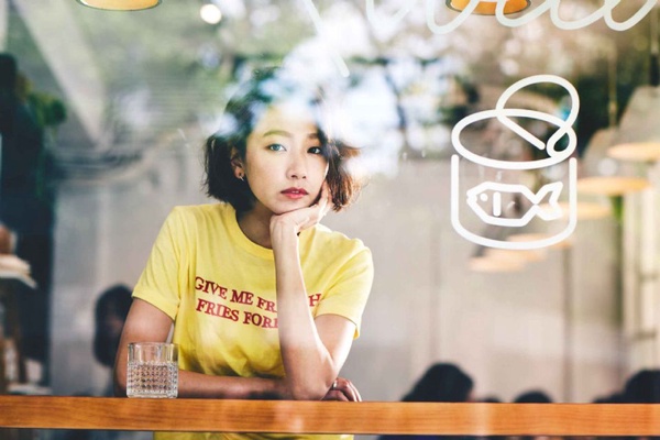防曬噴霧推薦!夏天在外防曬補擦神器，方便又有舒服清涼感