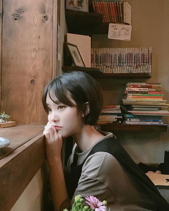 有乾妹的男人就是不好？女孩們注意，出現「這些徵兆」暗示你必須分手