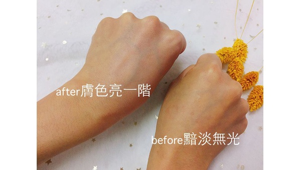Visée X 安室奈美惠，最初與最終彩妝限定代言！「安室粉紅色眼線液筆」限定發售！