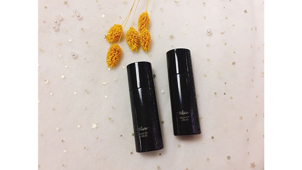Visée X 安室奈美惠，最初與最終彩妝限定代言！「安室粉紅色眼線液筆」限定發售！