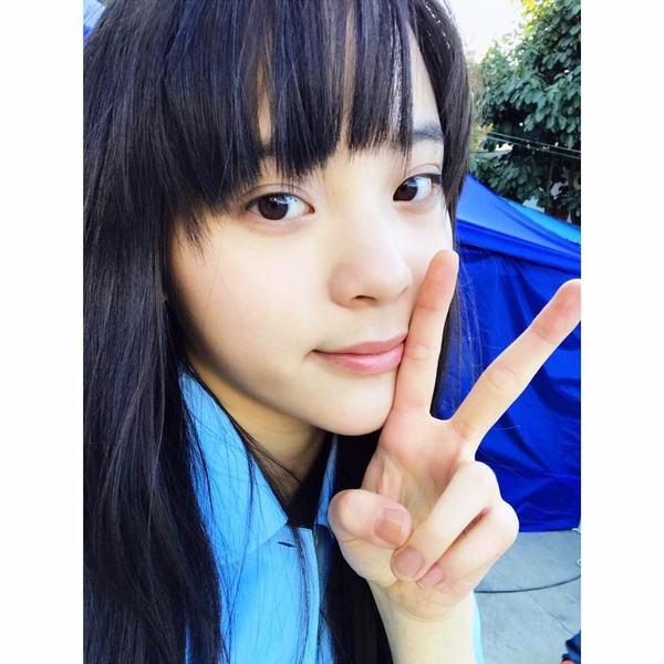 曾之喬、歐陽娜娜愛用面膜公開！原來女星都不愛這樣的面膜！