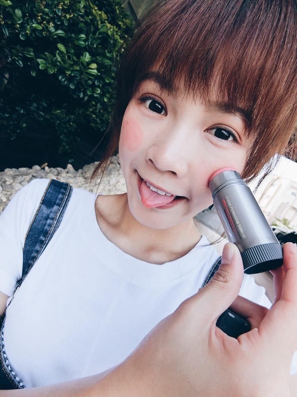 手殘族、雷貨磁鐵體質必看！這些超神彩妝技巧，讓妝容起死回生！