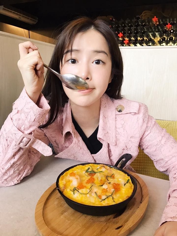 健身減肥餐製作法則！主食這樣選，哪些是禁忌食品一次了解