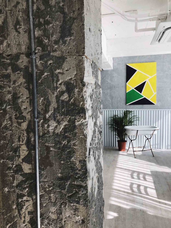 IG熱門拍照打卡餐廳都在這，怎麼拍都美