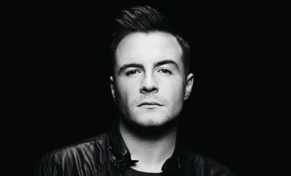 七年級生的共同回憶！西城男孩Westlife經典十首必知金曲回顧！