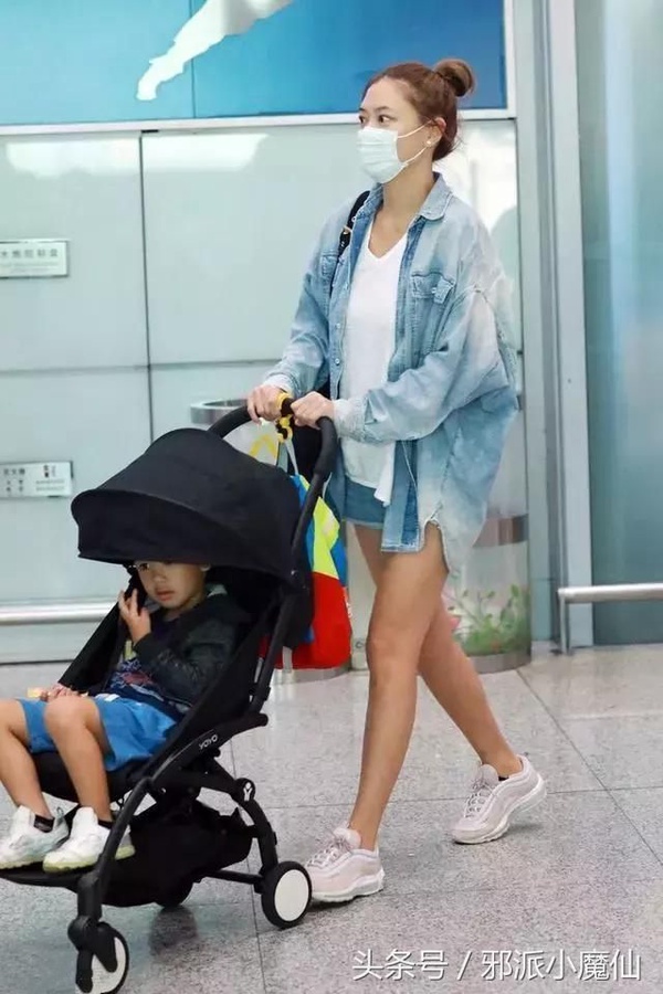 老爹鞋明星愛牌搜出！這些老爹鞋長得夠可愛，第一雙必須搶！