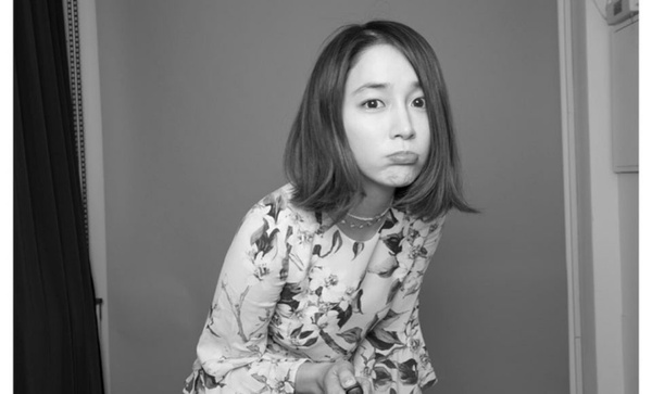 想拍美美沙龍照卻怕尷尬？韓星最愛超夯自助式照相館，不用攝影師也可以拍得很有質感！