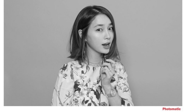 想拍美美沙龍照卻怕尷尬？韓星最愛超夯自助式照相館，不用攝影師也可以拍得很有質感！