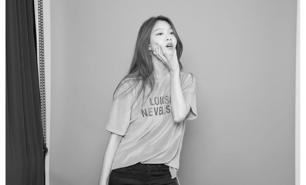 想拍美美沙龍照卻怕尷尬？韓星最愛超夯自助式照相館，不用攝影師也可以拍得很有質感！