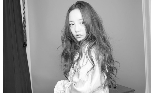 想拍美美沙龍照卻怕尷尬？韓星最愛超夯自助式照相館，不用攝影師也可以拍得很有質感！