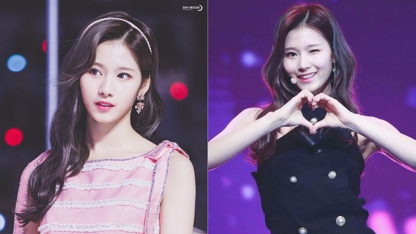 Krystal、孫藝珍、秀智愛用香水公開！不同個性香水選擇指南