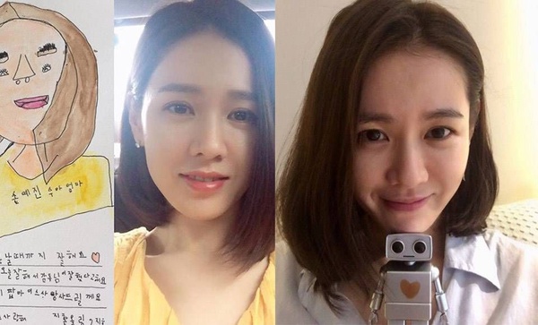 Krystal、孫藝珍、秀智愛用香水公開！不同個性香水選擇指南