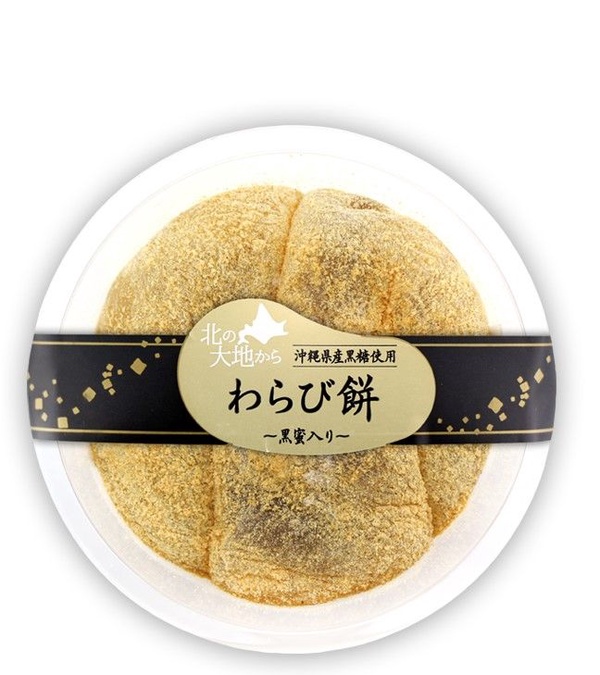 7-11人氣甜點推薦！暢銷排行TOP 10曝光，第一名居然是它