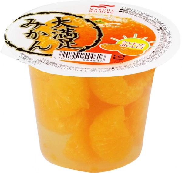7-11人氣甜點推薦！暢銷排行TOP 10曝光，第一名居然是它