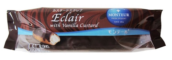 7-11人氣甜點推薦！暢銷排行TOP 10曝光，第一名居然是它