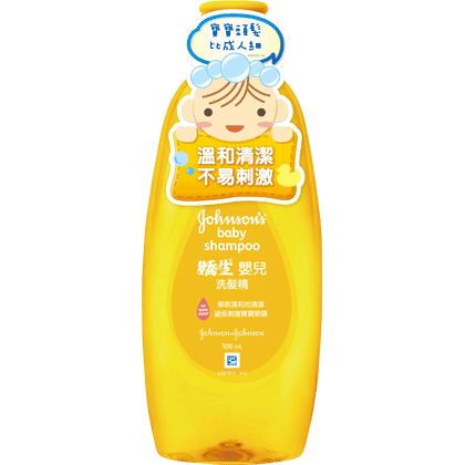 洗髮精也能洗刷具？！PTT網民大推超高CP值刷具清洗劑，小資女一定要看！