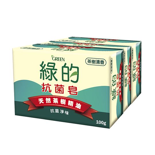 洗髮精也能洗刷具？！PTT網民大推超高CP值刷具清洗劑，小資女一定要看！