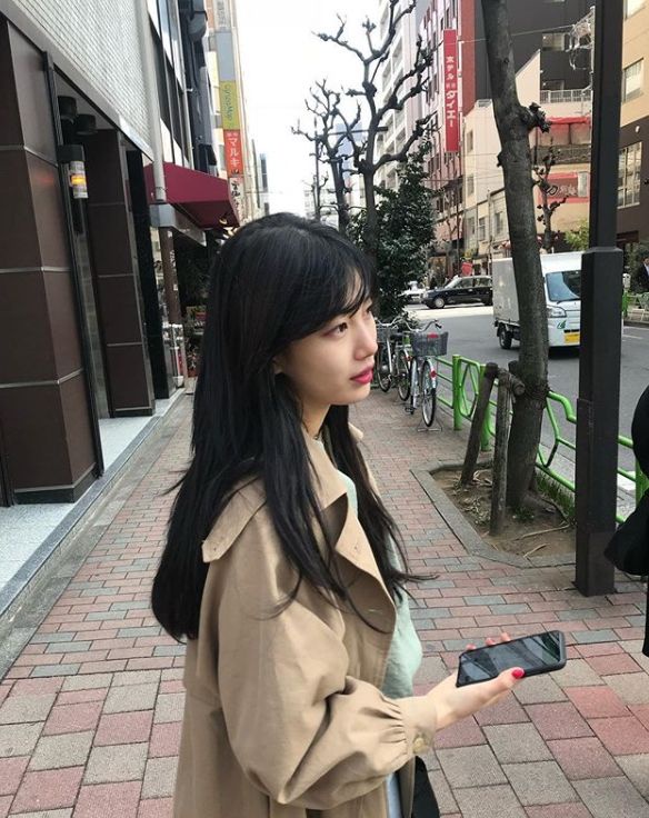 女星的「超顯白指甲油」盤點，不同膚色挑選準則一次看