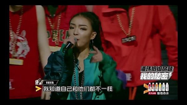 《中國有嘻哈2》即將到來！導師回歸，經點回顧5大席捲全球重點
