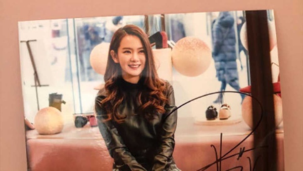 《北京女子圖鑑》精準戳中職場女人心：「逼妳強大起來的挑戰都是妳自己選的」