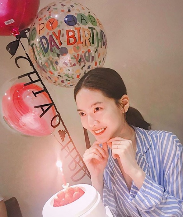 4個大學生、明星派對「生日氣球套餐」推薦！超級夢幻網美級搭配哪裡買