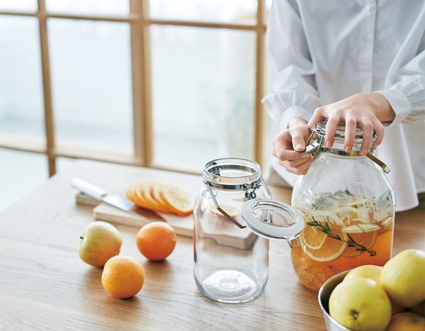 無印良品手繪布製袋只送不賣！限量5款不同時間發送，詳細時間介紹