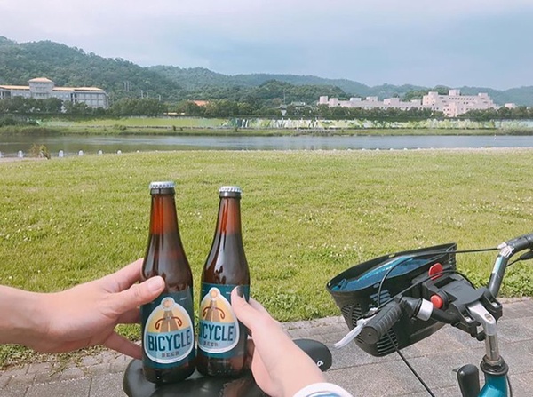 HOROYOI初夏限定水果口味上市！5款女孩可喝的新上市低酒精飲料推薦