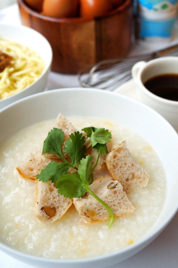 神旺飯店早餐Buffet吃到飽，搶搭499話題熱潮