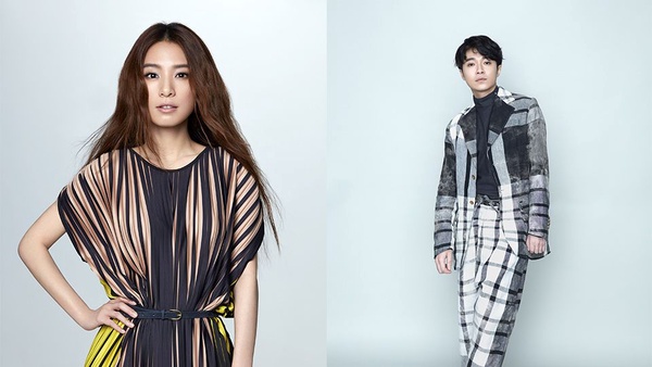 2018hito流行音樂獎參演名單出爐！Hebe、畢書盡、五月天，還有眾多金曲獎入圍大咖都有來！