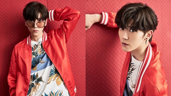 2018hito流行音樂獎參演名單出爐！Hebe、畢書盡、五月天，還有眾多金曲獎入圍大咖都有來！