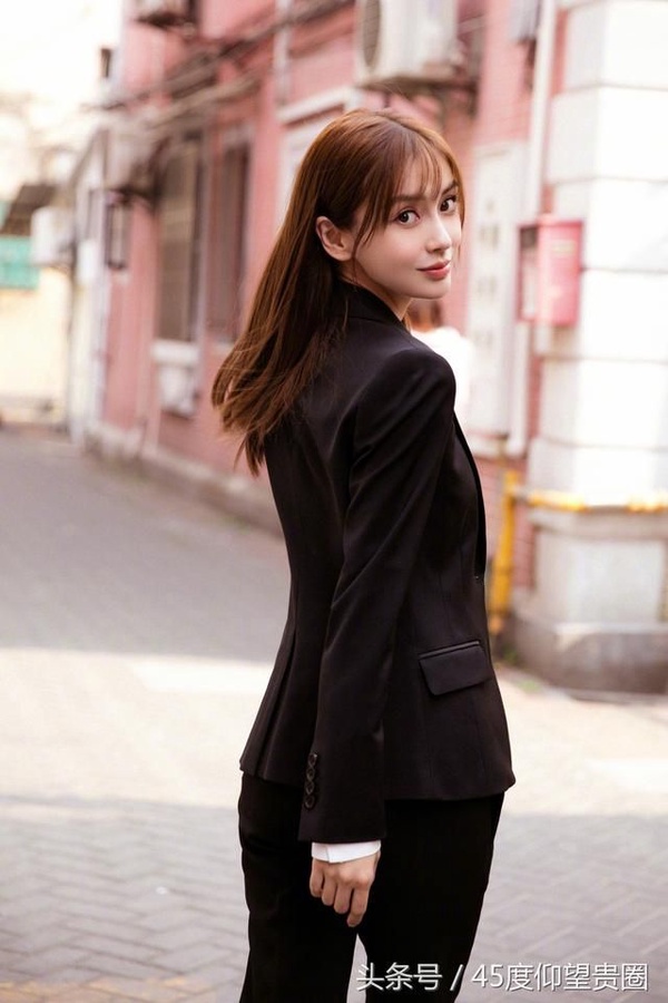大陸劇正在開拍的5部戲劇！收視保證Angelababy、沈月、楊洋都有新戲