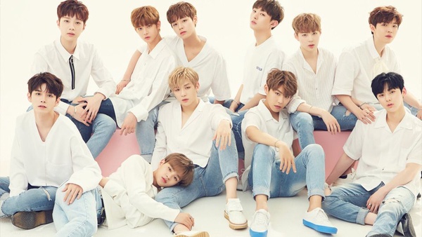 防彈、Super Junior都要來！3場韓團拼盤演唱會夢幻卡司公開全網瘋狂