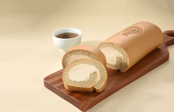 McCafé旗艦限定夢幻飲品！亞尼克、麥當勞芒果新品，整口都是果粒