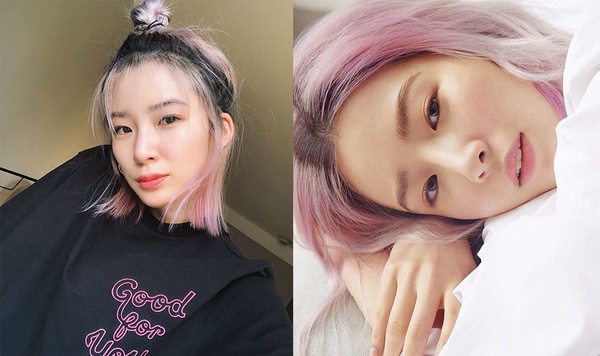全新香奈兒深海精萃卸妝潔顏系列，三種優秀質地保證讓你找到命定卸妝品！