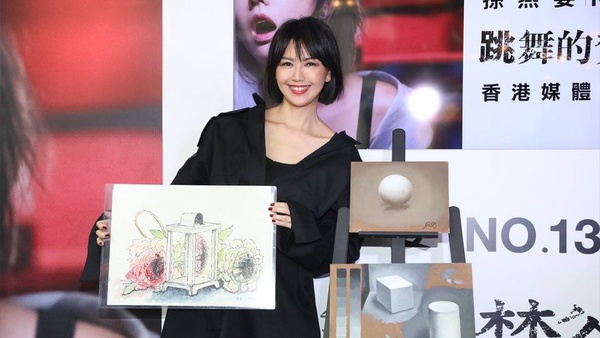 《金曲29》孫燕姿成大遺珠 天后自信發文：會更固執自己所謂的美好