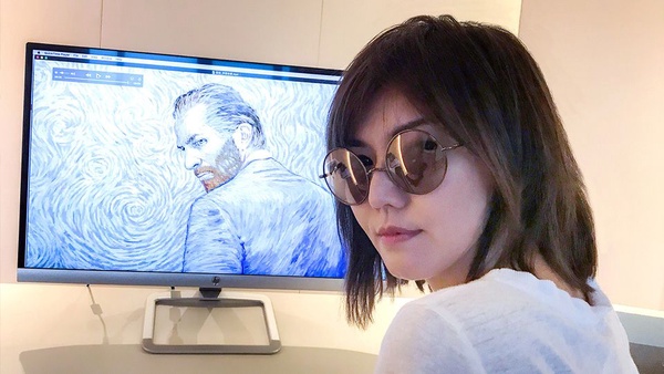 《金曲29》孫燕姿成大遺珠 天后自信發文：會更固執自己所謂的美好
