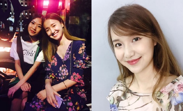 根本達文西轉世！神人級仿妝部落客完美化身真人名畫，蒙娜麗莎、東西洋名人，全都難不倒她！