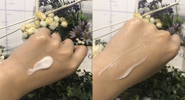 夏于喬：夏天當個精緻女人，把肌膚打理得光滑無瑕比瘦下來還重要！