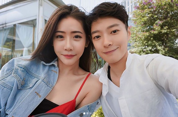 真愛不分性別！4對台灣人氣女同志網紅介紹，追蹤數都破萬！