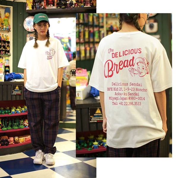 IG人氣必訪特色玩具選品店！大人的玩具店，復古、潮流、萌物通通有