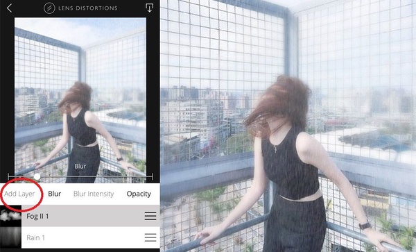 超狂特效APP教學！《PicsArt》讓你一秒像《復仇者聯盟》一樣灰飛煙滅